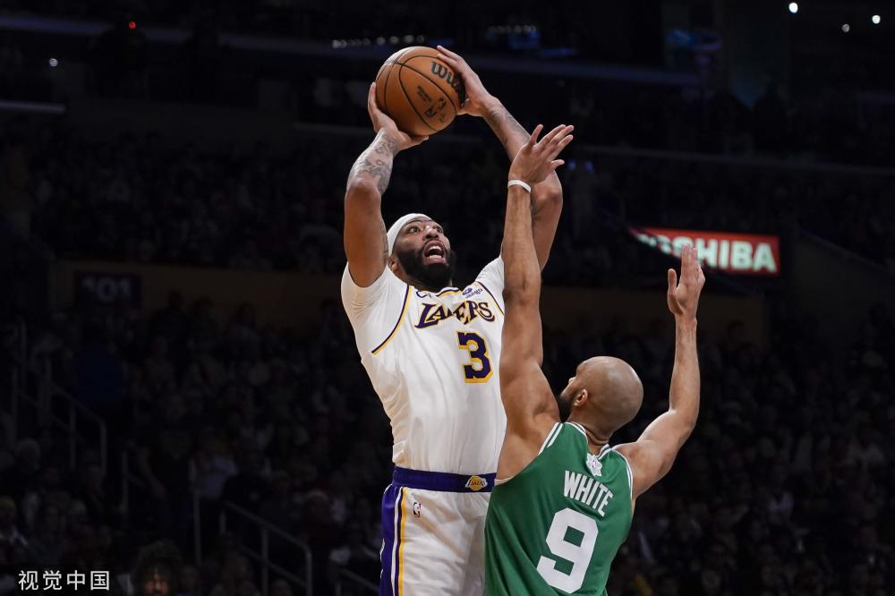 够担任传统 够担任传统