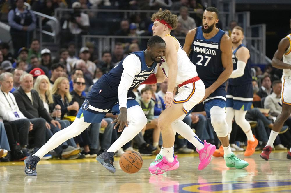 历史意义 历史意义