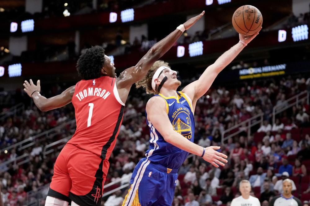 高效反击 高效反击