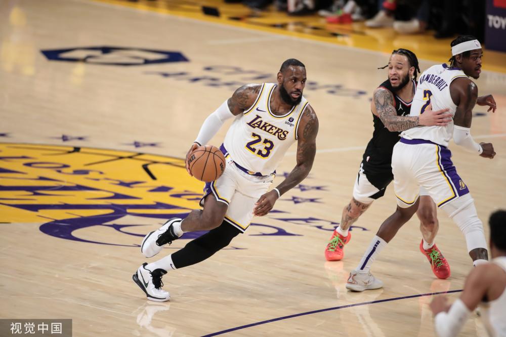 焦点战中 焦点战中