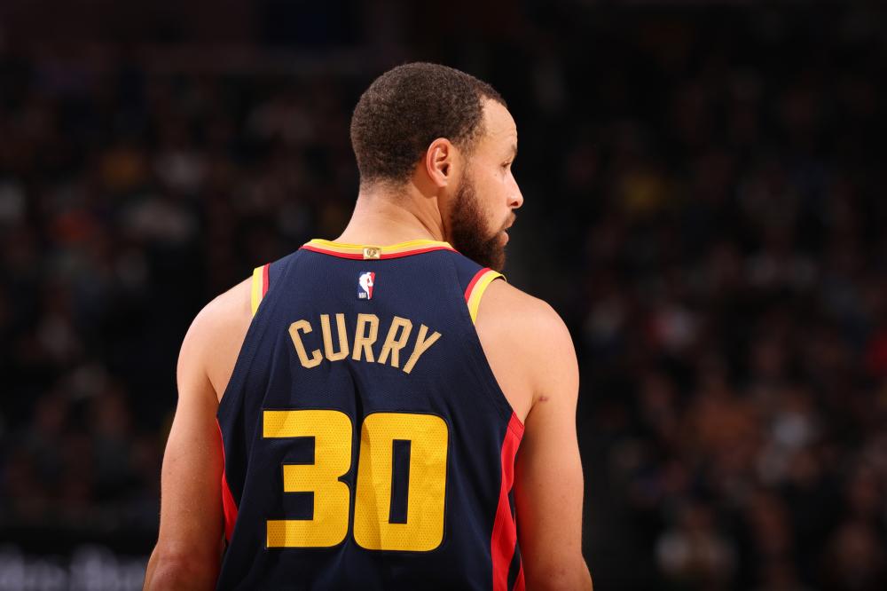 灰熊仍有机 灰熊仍有机