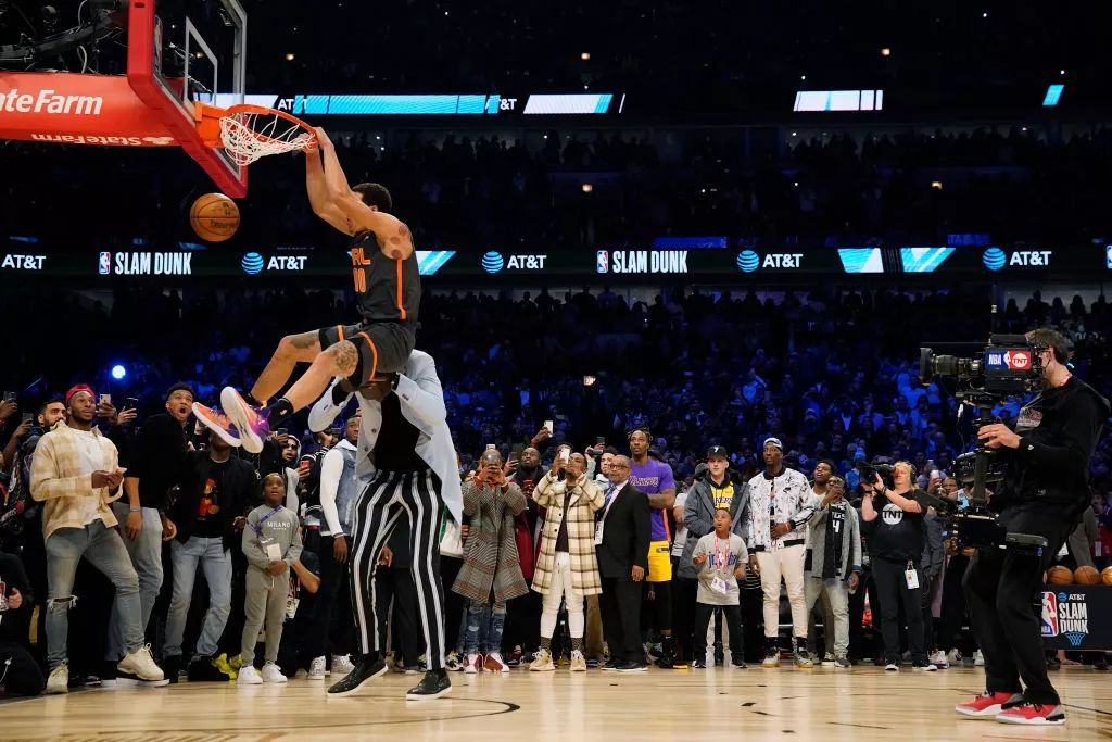 甚至被外界 甚至被外界