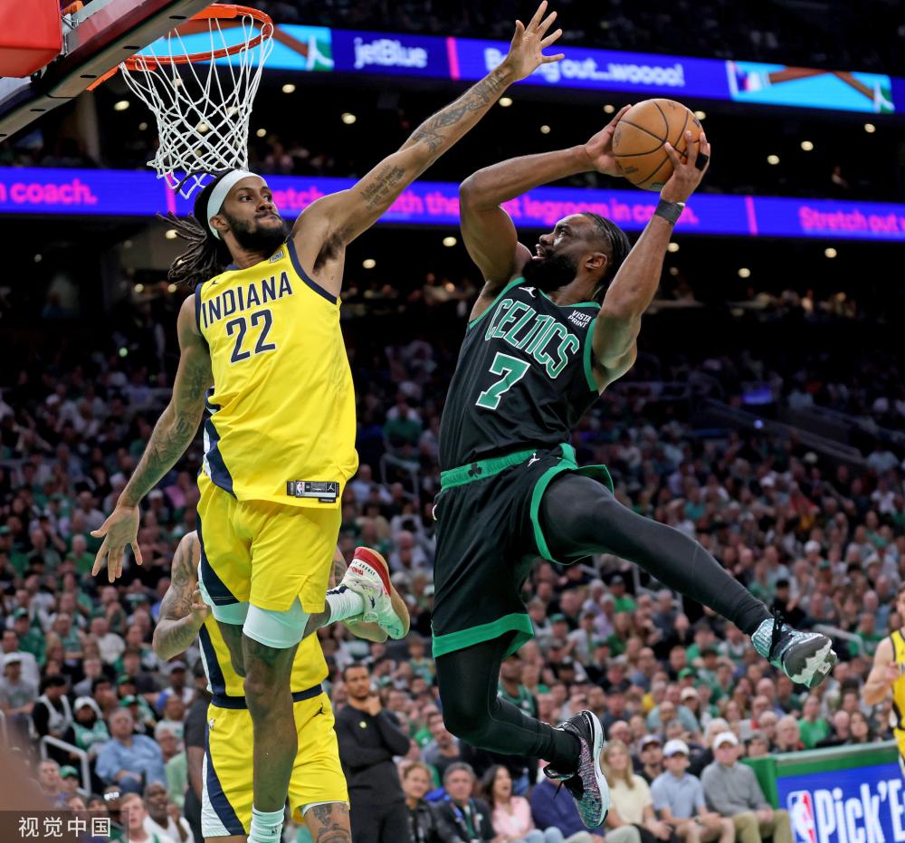 赛节奏的掌 赛节奏的掌