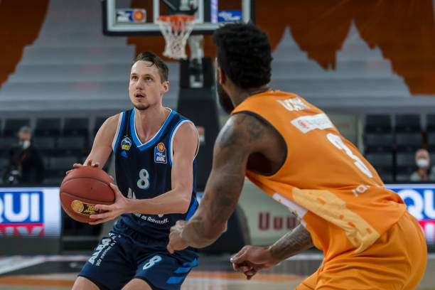 首要前提 首要前提