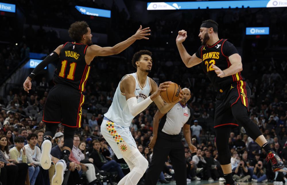 程碑意义 程碑意义