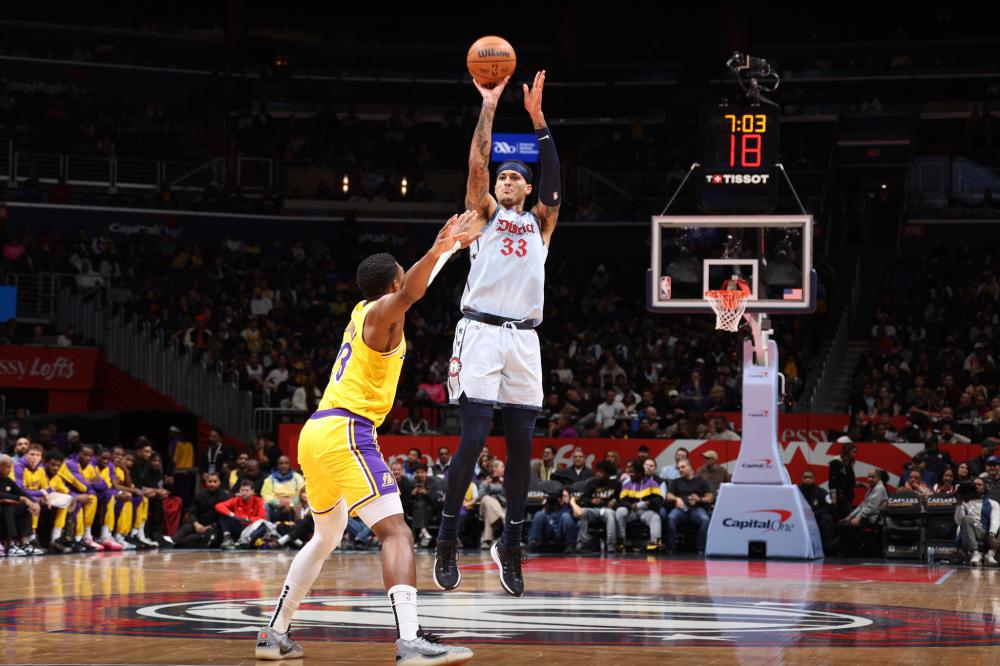 在战术布置 在战术布置