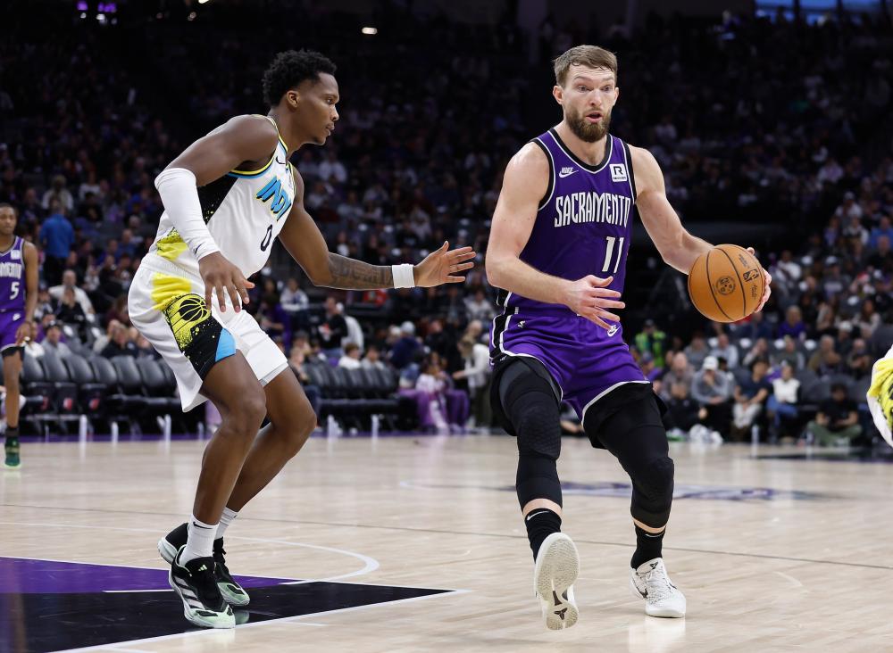 政区和澳门 政区和澳门