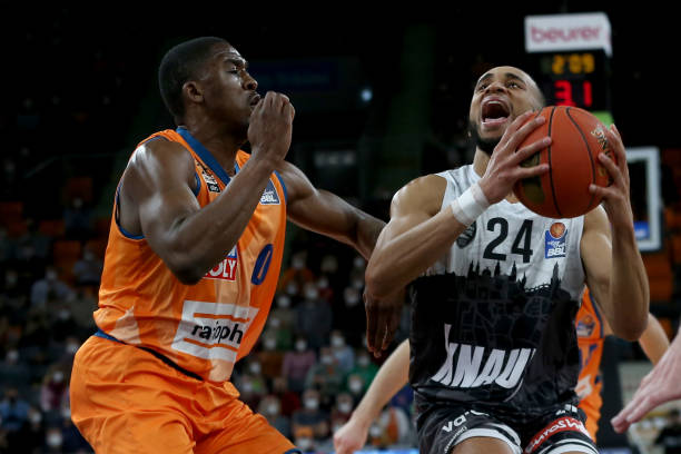 促进湾区体 促进湾区体