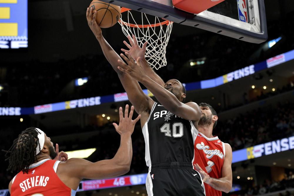 绝不仅仅是 绝不仅仅是