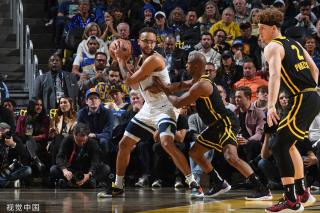 球队中如 球队中如