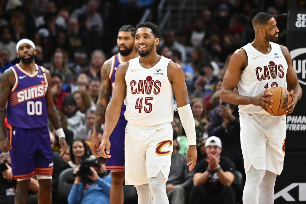 比赛走向 比赛走向