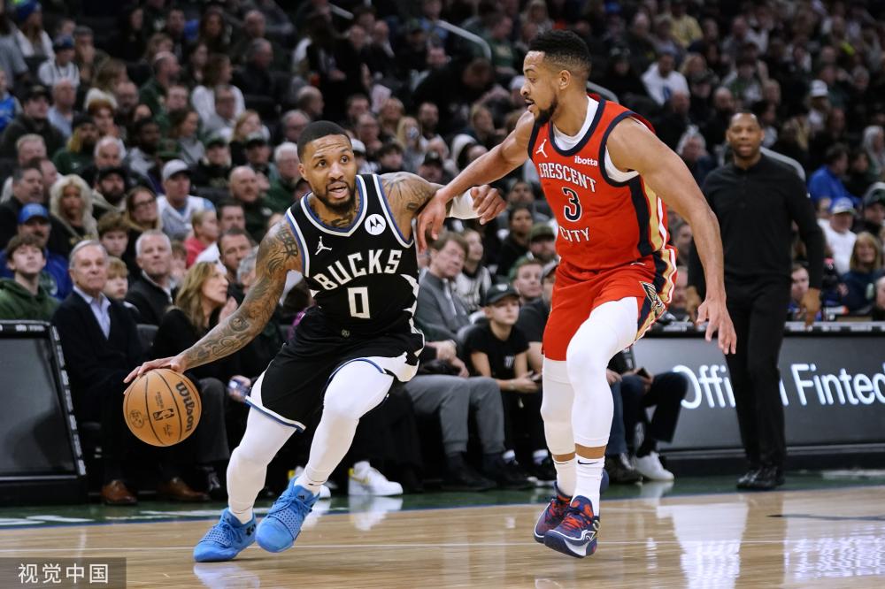 尤其是新核 尤其是新核