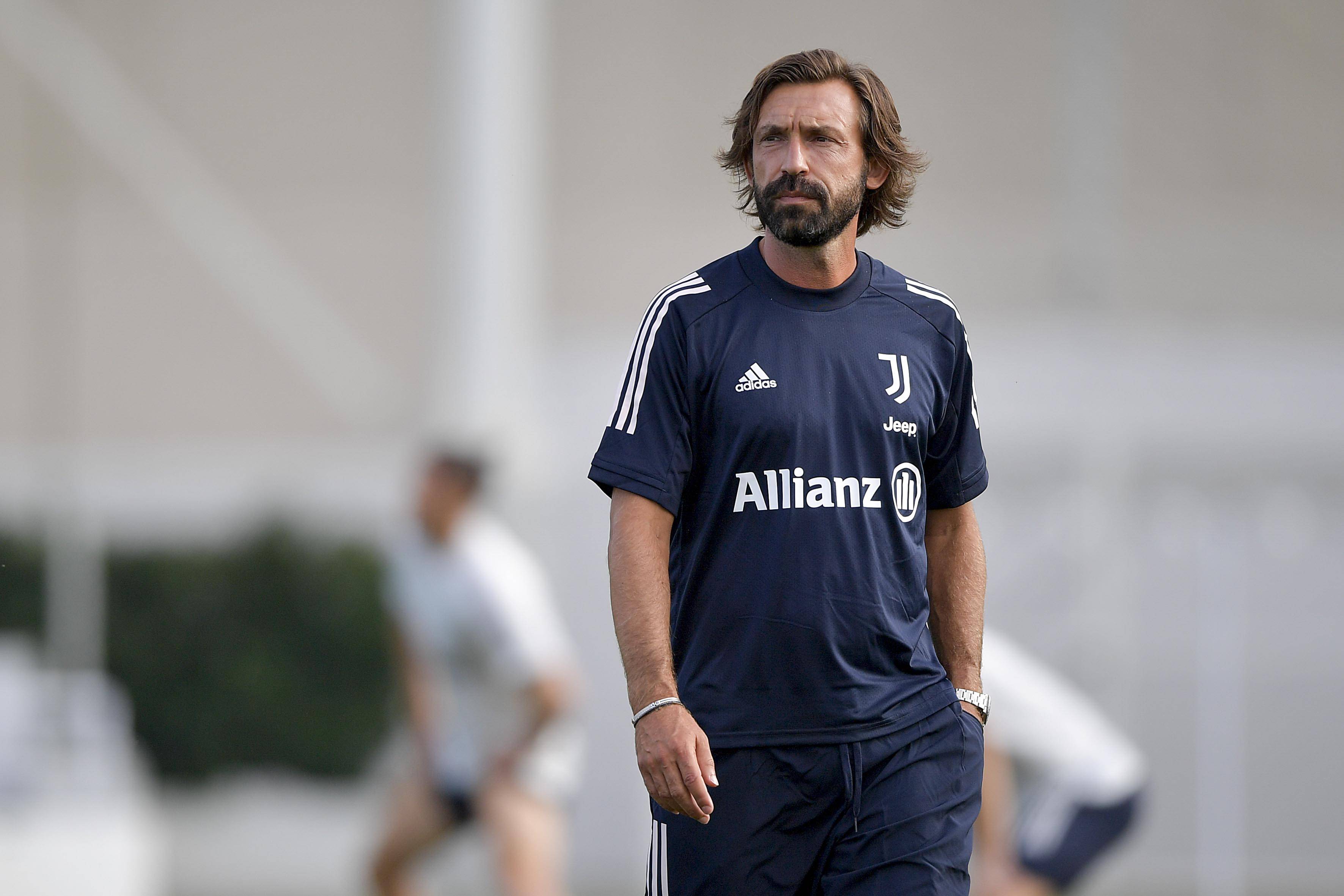 还对安全意 还对安全意