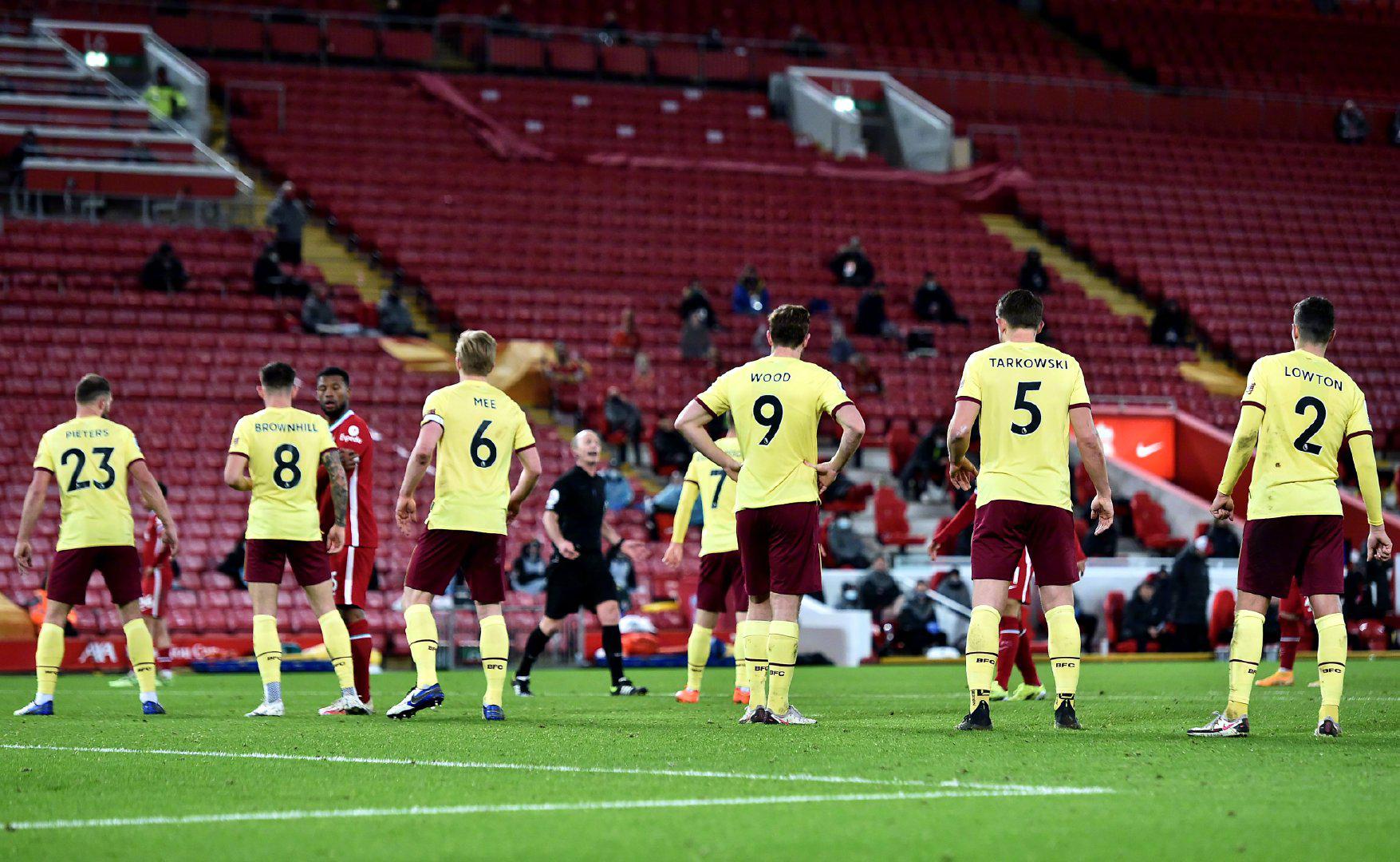 展现了极强 展现了极强