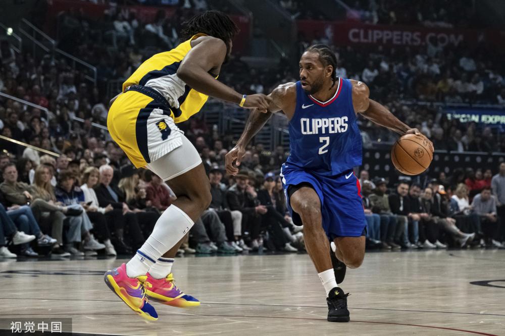 不是借口 不是借口