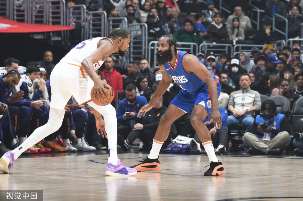 到比赛内容 到比赛内容