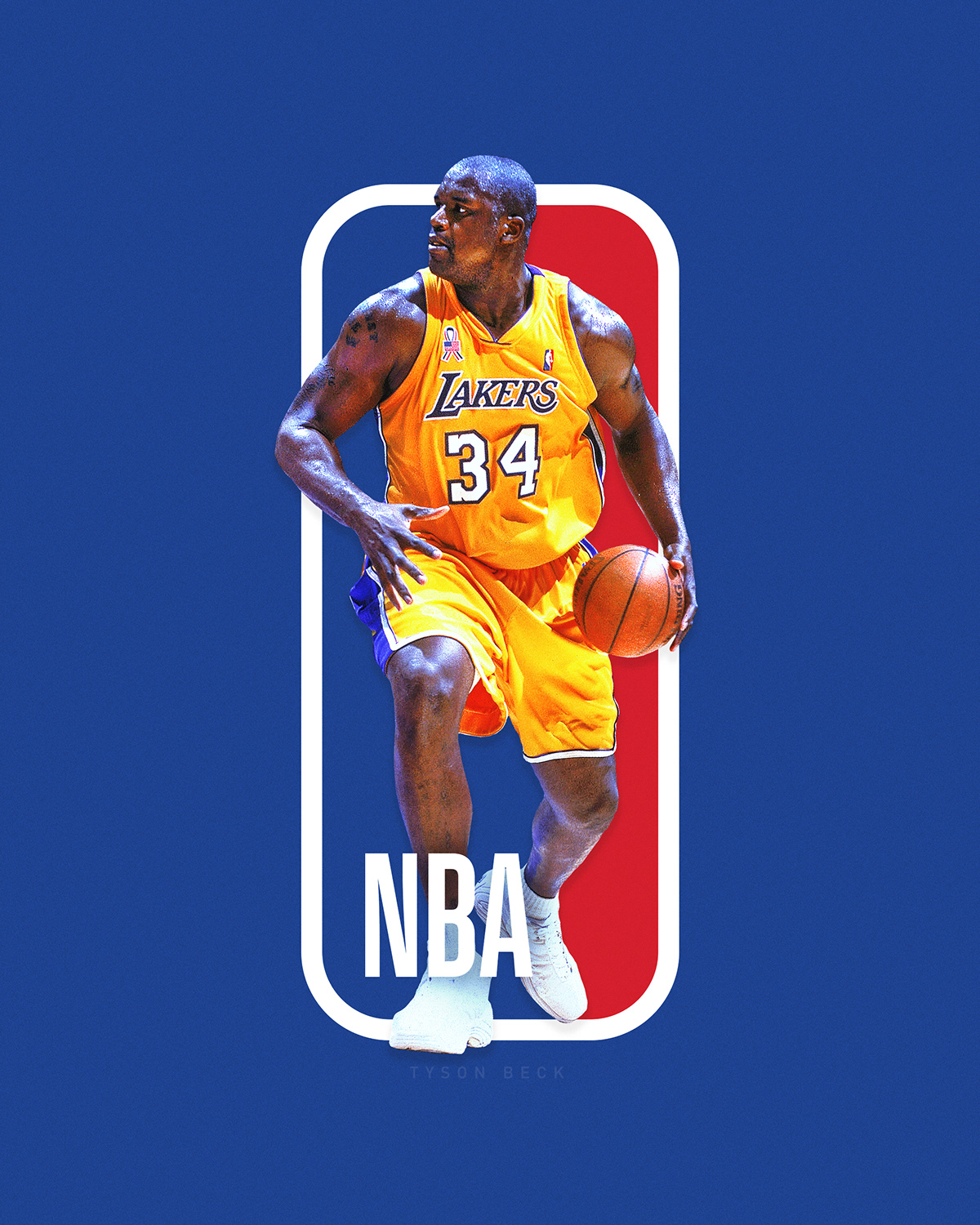 虽败犹荣 虽败犹荣