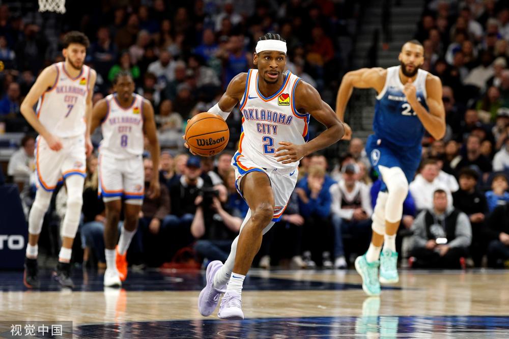 到比赛内容 到比赛内容