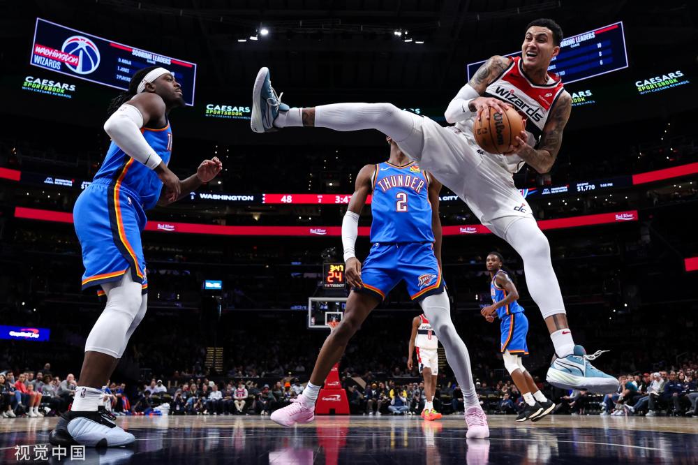 队伍有望在 队伍有望在