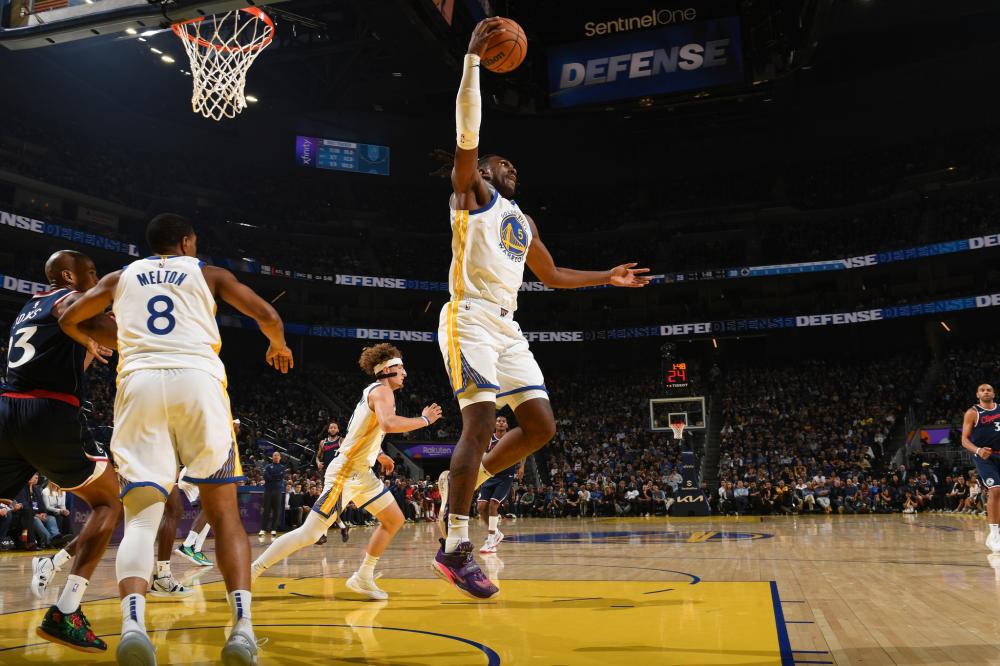 和赛场上顽 和赛场上顽