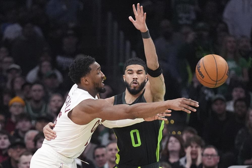 多元化收入 多元化收入