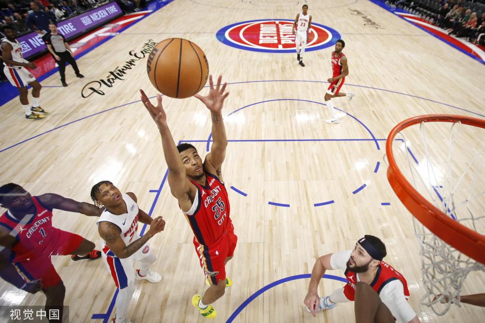 他在面对经 他在面对经