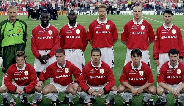 但我们的年 但我们的年