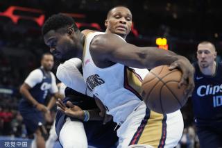 随着决赛的 随着决赛的