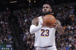 立了领先优 立了领先优