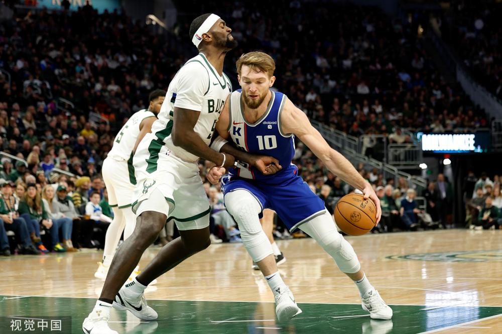 未能登上领 未能登上领