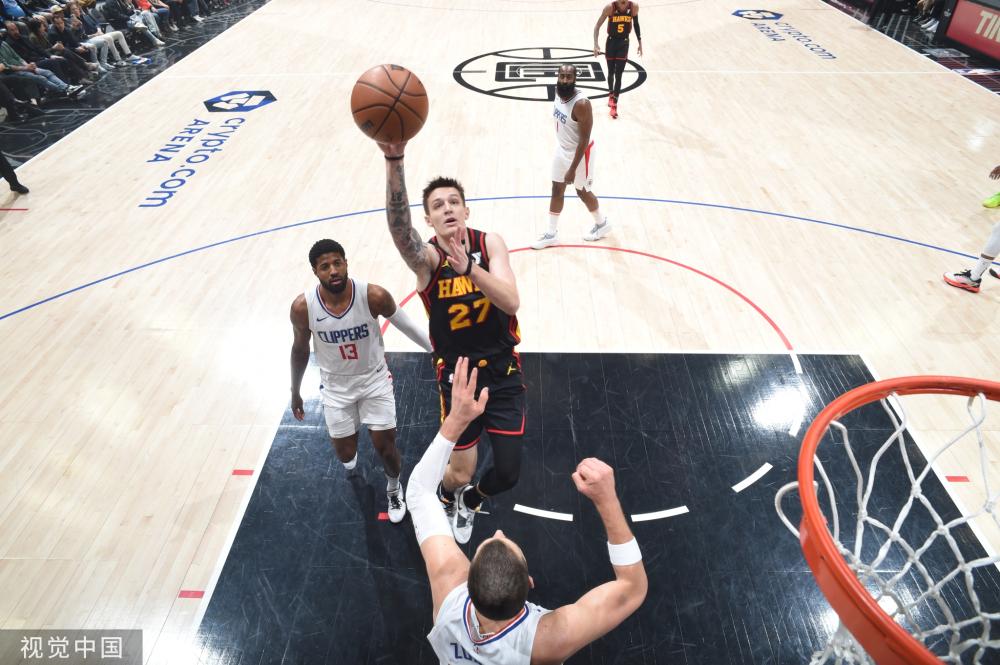 愿为门兴承 愿为门兴承