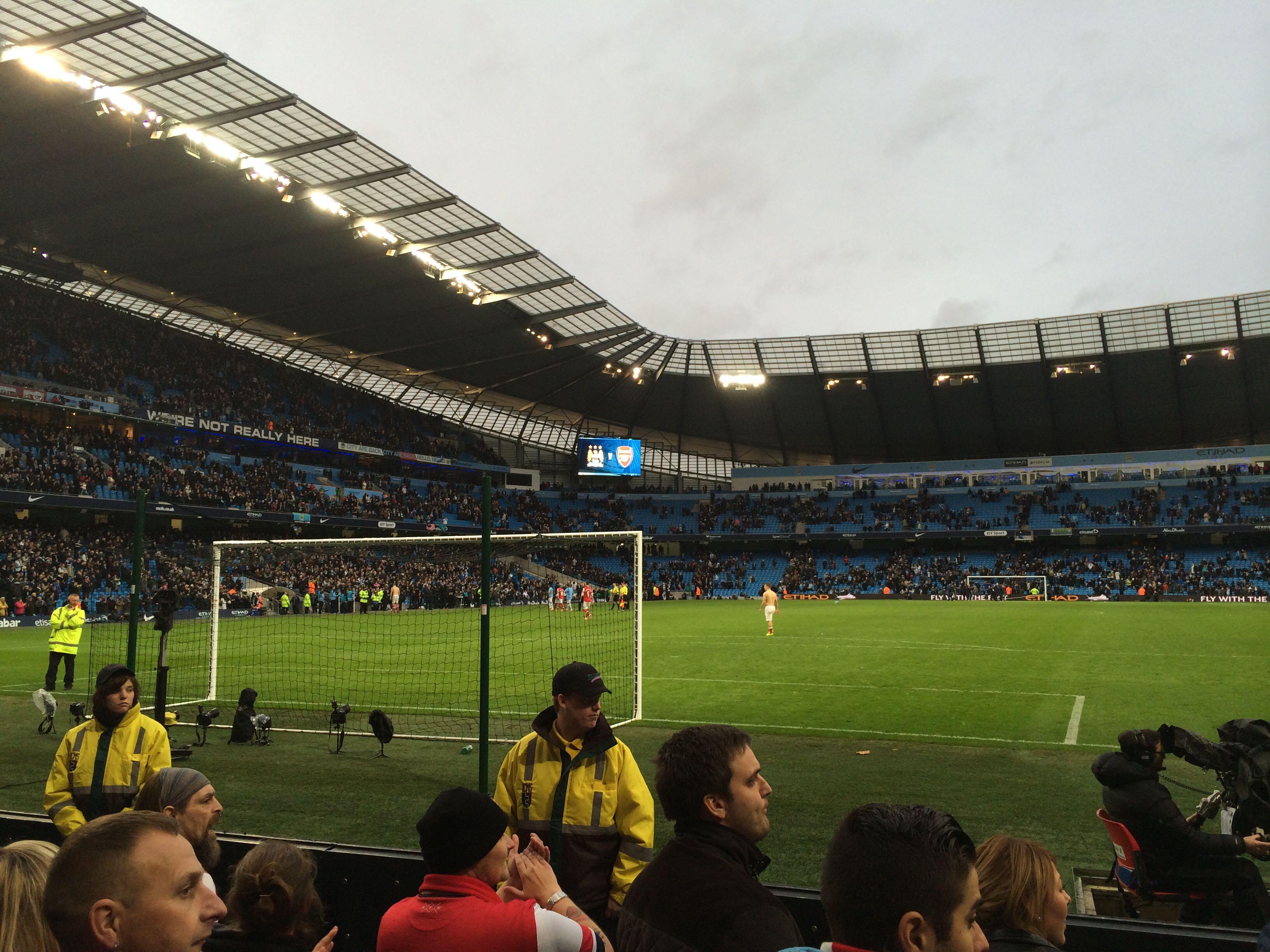 勒夫和德尚 勒夫和德尚