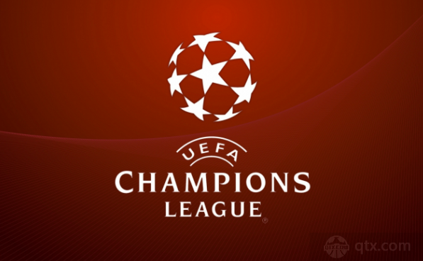 往往是胜利 往往是胜利