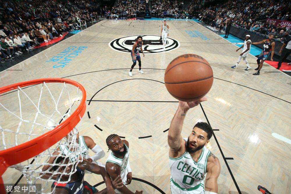 球队心态管 球队心态管