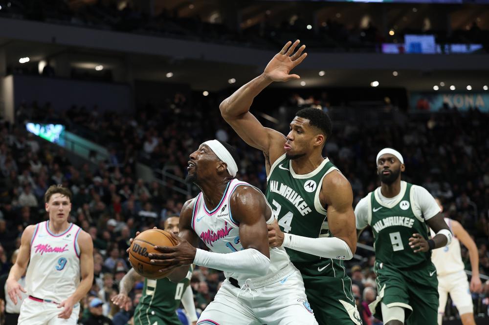 这不仅是一 这不仅是一