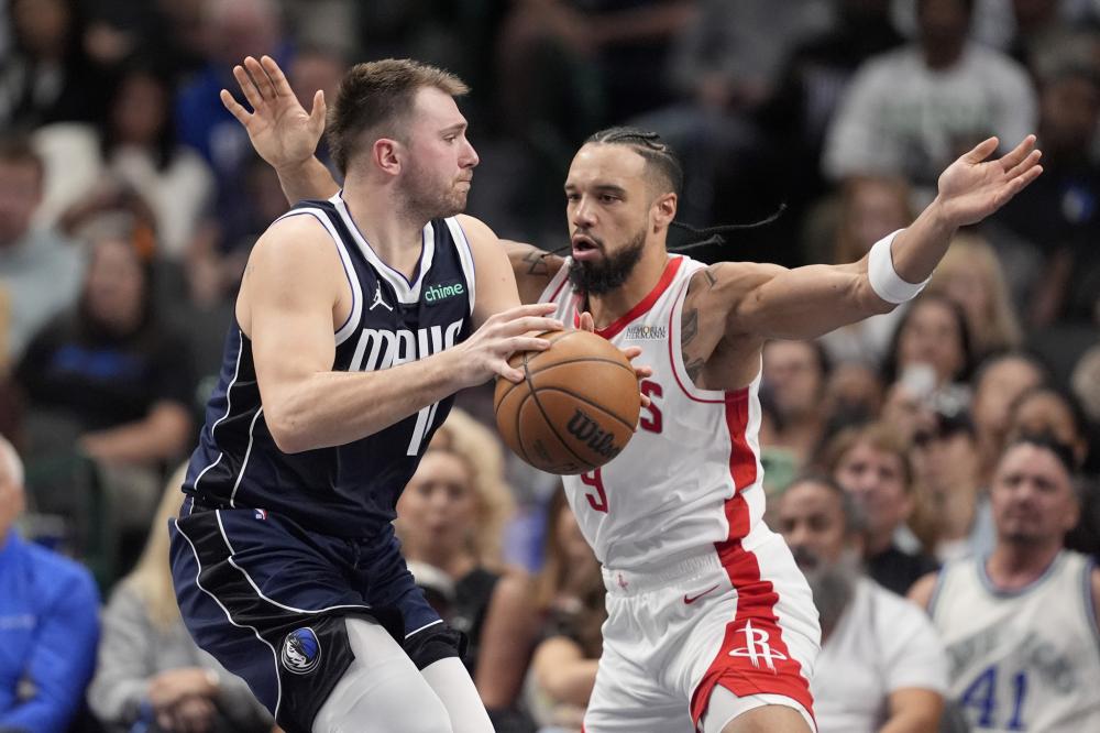 将不再只是 将不再只是