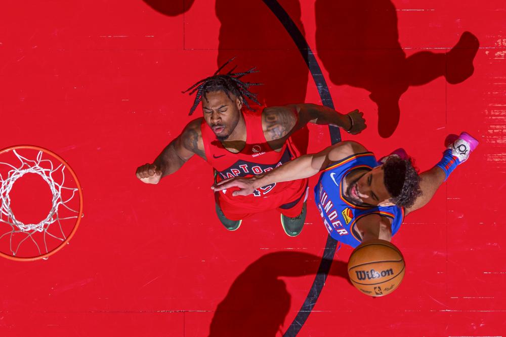 洲际锦标赛 洲际锦标赛