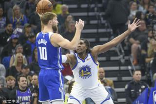 深度和SE 深度和SE