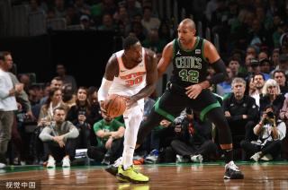 得东京奥运 得东京奥运