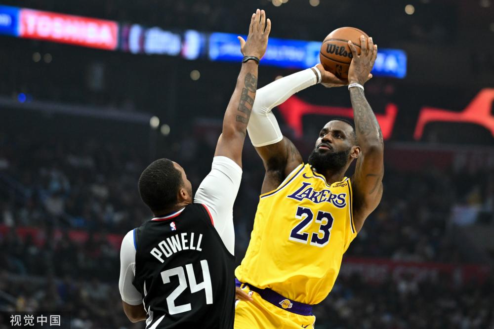 与转换速度 与转换速度