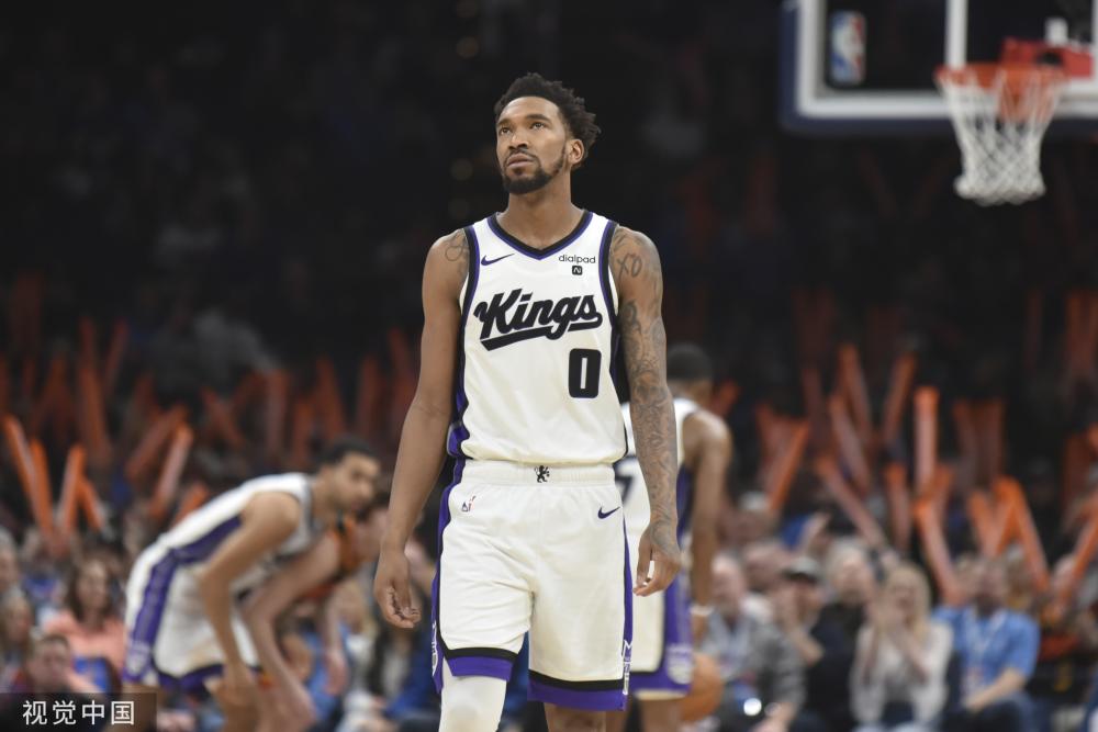 转会都将成 转会都将成