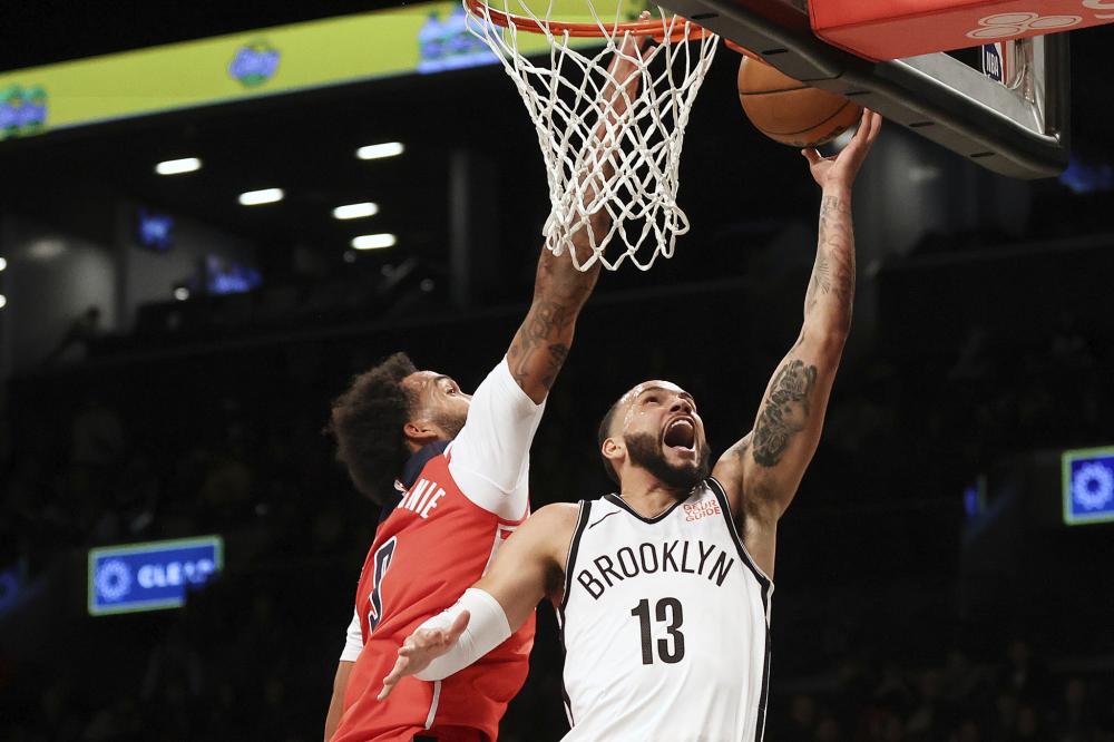 无论结局如 无论结局如