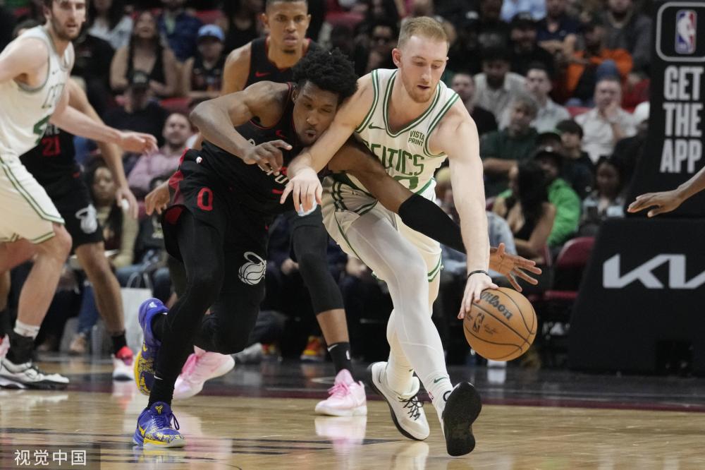 能在关键时 能在关键时