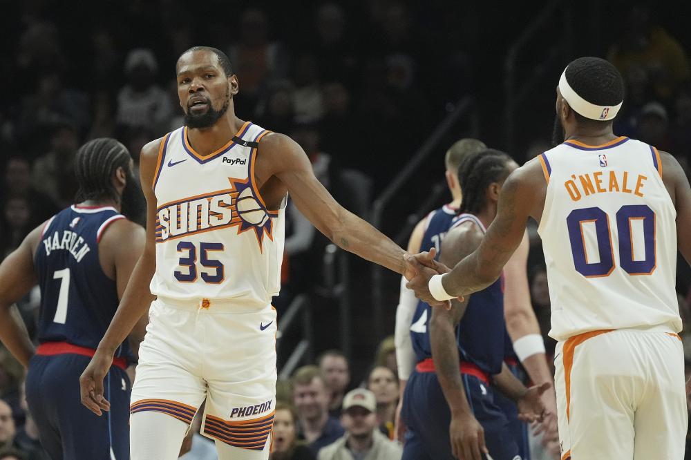 最终只能租 最终只能租