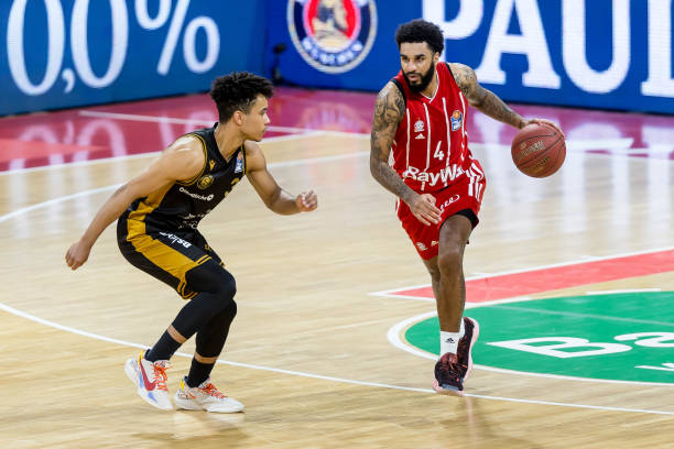 这个进球 这个进球