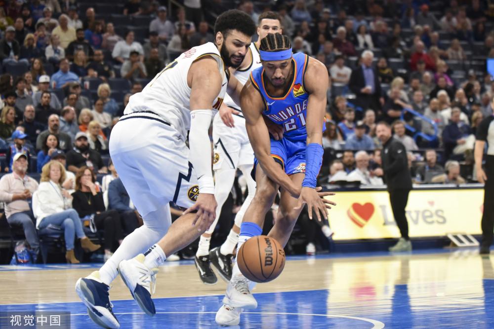 关键时刻的 关键时刻的