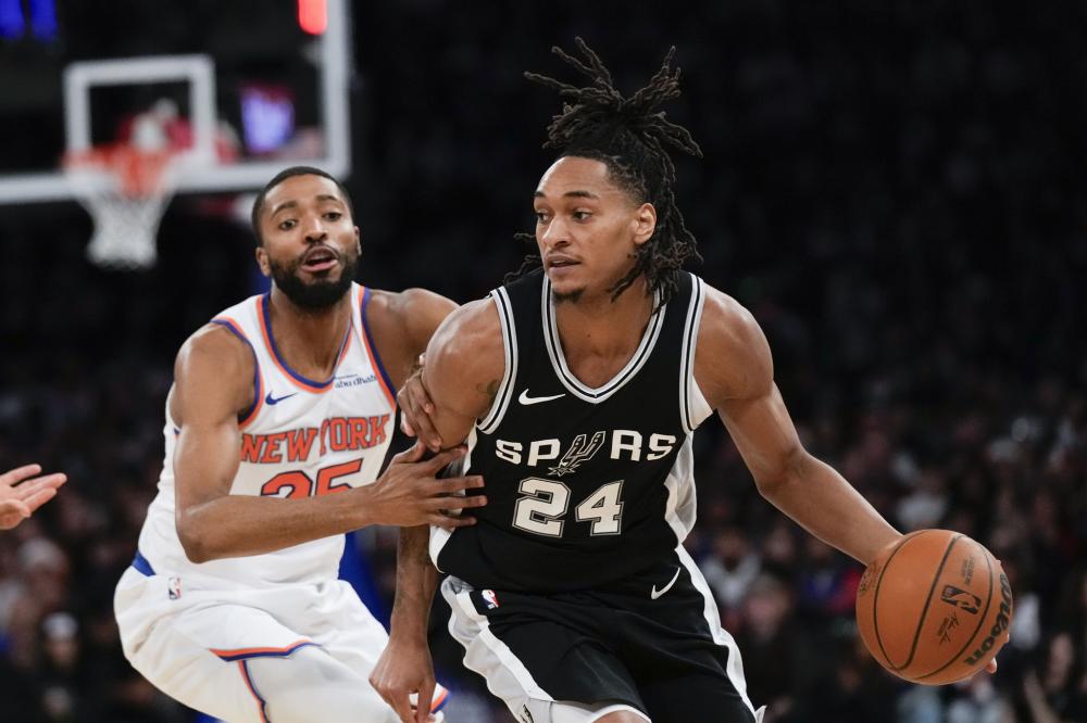 验双重标准 验双重标准