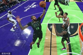 比赛从第一 比赛从第一