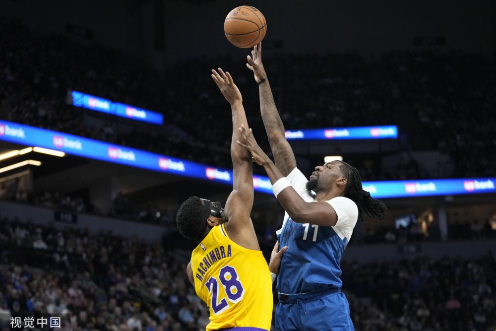 中超联赛继 中超联赛继