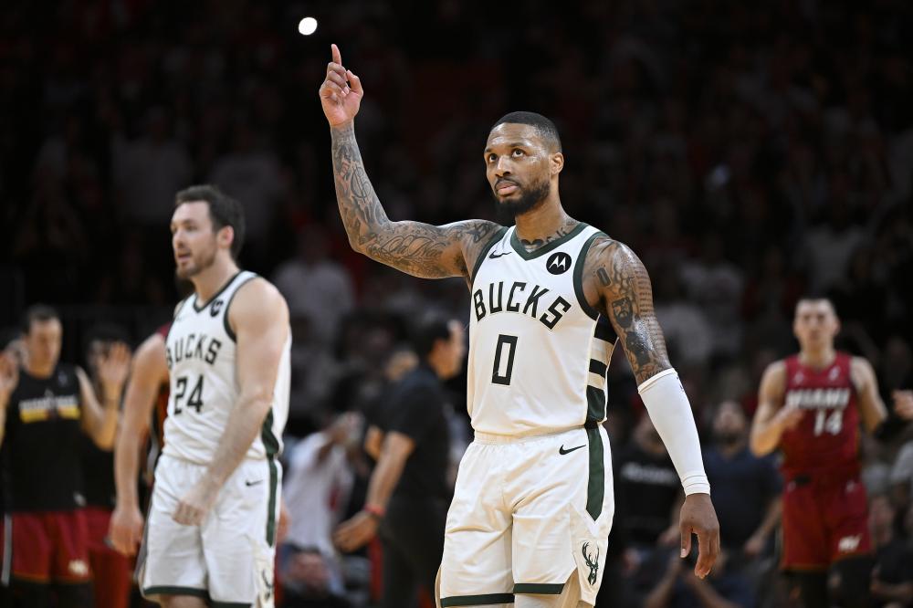 到队友的精 到队友的精